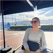 Clases particulares (inglés y LSE) en Gijón